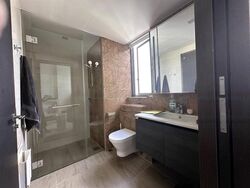 Sims Urban Oasis (D14), Condominium #504155771